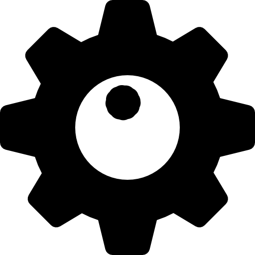 goutils